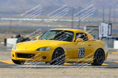 media/Feb-12-2023-Club Racer Events (Sun) [[9ed0490a96]]/3-Intermediate High (Purple)/Session 2 (Turn 2 )/